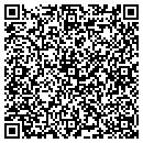QR code with Vulcan Industries contacts