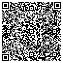 QR code with Waggoner Solutions contacts