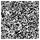 QR code with Global Trade Consultants Inc contacts