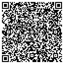 QR code with Wastewater Treatment contacts