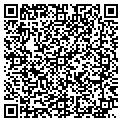 QR code with Water Dynamics contacts