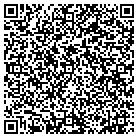 QR code with Water Energy Technologies contacts