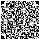 QR code with Water Equipment & Treatment contacts