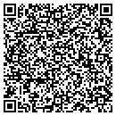 QR code with Waterline contacts
