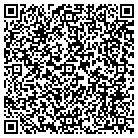 QR code with Watermasters of Palm Beach contacts