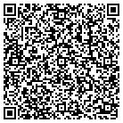 QR code with Water Power Machinery CO contacts