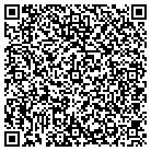 QR code with Water Standard US Management contacts