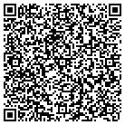 QR code with Water Systems Service Co contacts