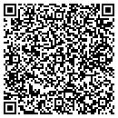 QR code with Water Tech Inc. contacts