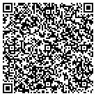 QR code with Water Treatment Services Inc contacts
