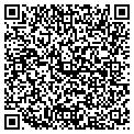 QR code with Water Wise Co contacts