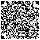 QR code with Watterscape Utility LLC contacts
