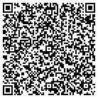 QR code with Willard Brothers Cnstr Inc contacts