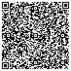 QR code with Waynesville Water Plant Department contacts