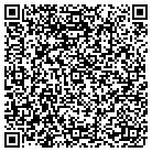QR code with Clarity Air Conditioning contacts
