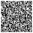 QR code with Will Brown contacts