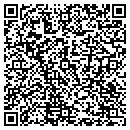 QR code with Willow Water Treatment Inc contacts