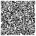 QR code with Wilson Environmental Management Inc contacts