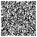 QR code with Zibex Inc contacts