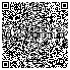 QR code with Performance Meters Inc contacts