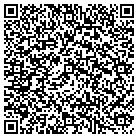 QR code with Texas Water Products CO contacts