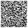 QR code with Ti-Sales contacts