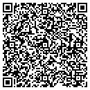 QR code with Danco Services Inc contacts