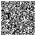 QR code with Derek Hansen contacts