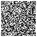 QR code with Eagle Mfg contacts