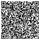 QR code with Ernest T Leggs contacts