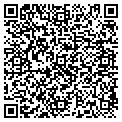 QR code with Esoc contacts