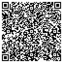 QR code with Fives Cinetic contacts