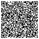 QR code with Realcom Systems Inc contacts