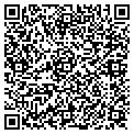 QR code with Gxt Inc contacts