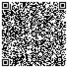 QR code with Industrial Fluid Technologies LLC contacts