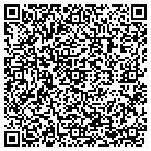 QR code with Infinite Solutions LLC contacts