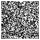 QR code with Jerry F Hawkins contacts