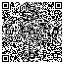 QR code with Liberty Fabricators contacts