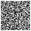 QR code with Louis L Moore contacts