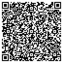 QR code with Performance Distributing contacts