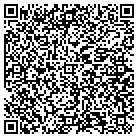 QR code with Performance Powdercoating LLC contacts
