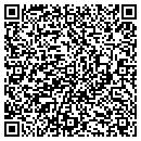 QR code with Quest Corp contacts