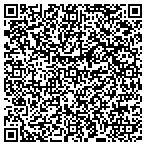 QR code with Respess Composites And Consulting Incorporated contacts