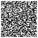 QR code with Schram Farms contacts