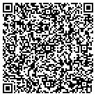 QR code with Scotts Custom Built Part contacts