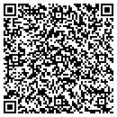 QR code with Sealcraft Corp contacts