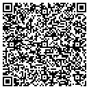 QR code with Slc Solutions LLC contacts