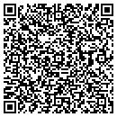 QR code with Symtech Corp contacts