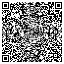 QR code with Test Tools Inc contacts