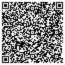 QR code with Tucson Auto Max contacts